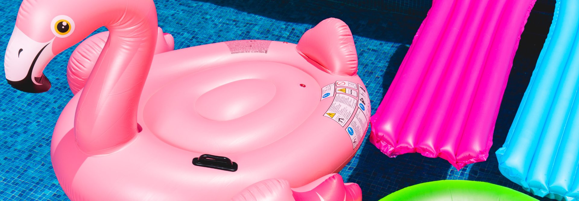 slider image slider_item_1