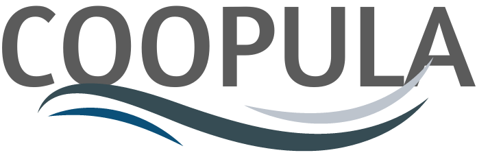 COOPULA