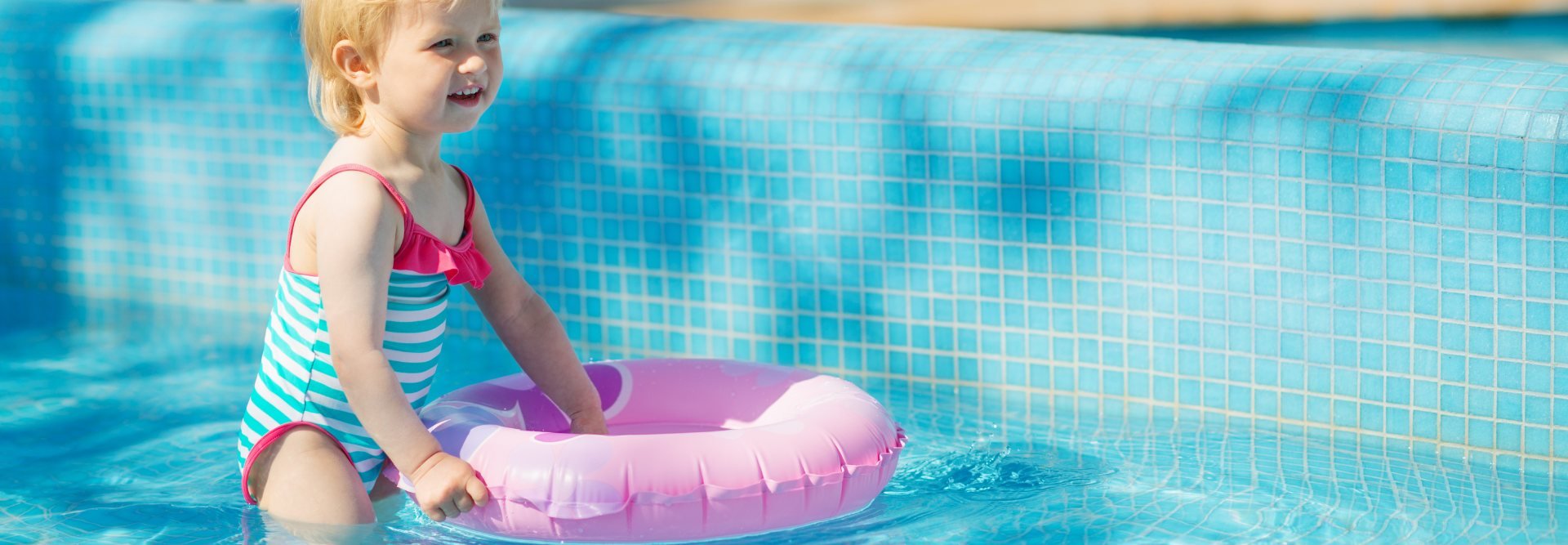 slider image slider_item_3